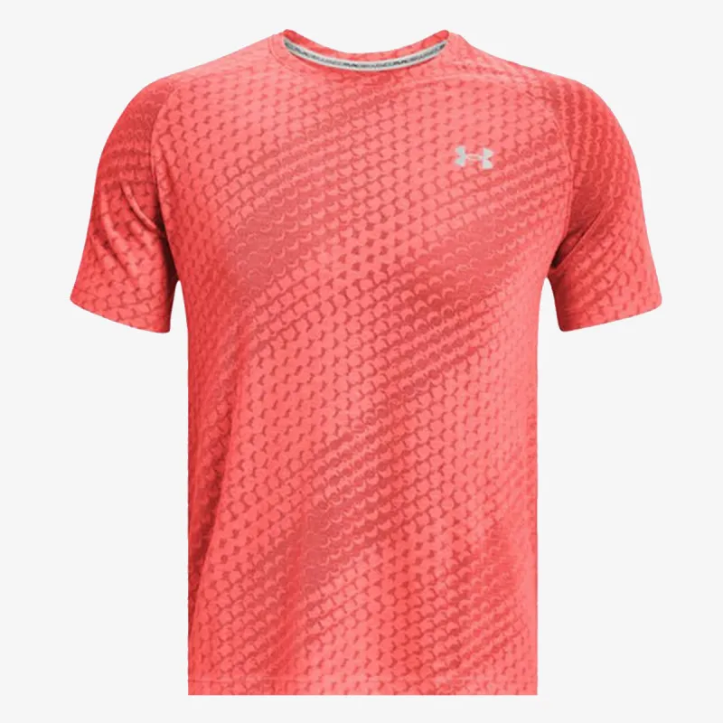 Under Armour Streaker Runclipse 