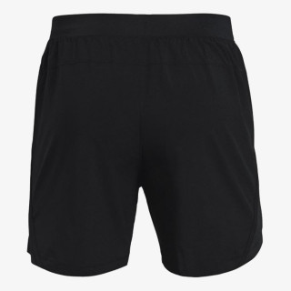 Under Armour UA LAUNCH 5'' SHORT 