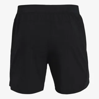 Under Armour Ανδρικό σορτς UA Launch Run 5