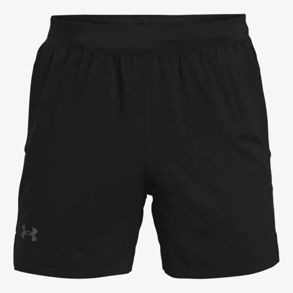 Under Armour Ανδρικό σορτς UA Launch Run 5