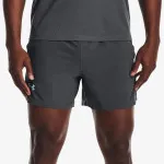Under Armour UA LAUNCH 5'' SHORT 