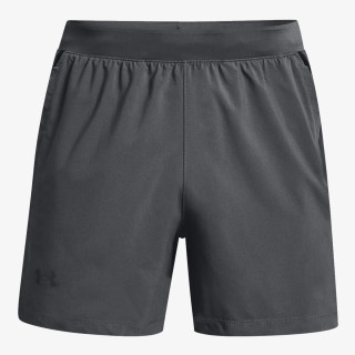 Under Armour UA LAUNCH 5'' SHORT 