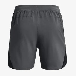 Under Armour Ανδρικό σορτς UA Launch Run 5