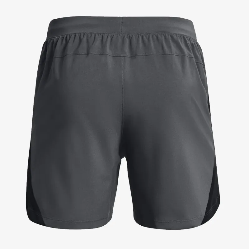 Under Armour Ανδρικό σορτς UA Launch Run 5