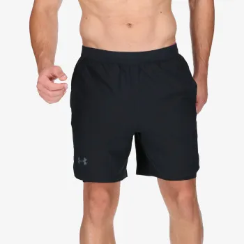 UA Launch SW 7'' 2N1 Short