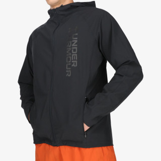 Under Armour OutRun the STORM 