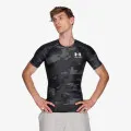 Under Armour Iso-Chill 