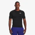 Under Armour HeatGear® 