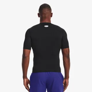 Under Armour HeatGear® 