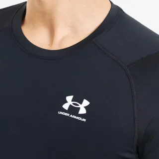 Under Armour HeatGear® 