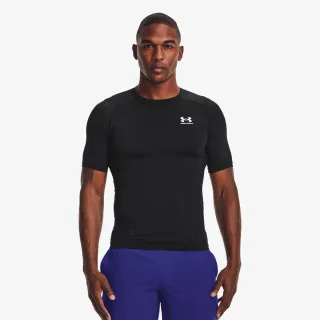 Under Armour HeatGear® 