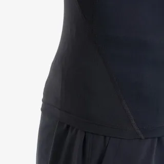 Under Armour HeatGear® 