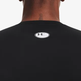 Under Armour HeatGear® 