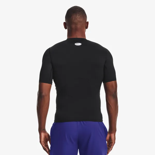 Under Armour HeatGear® 