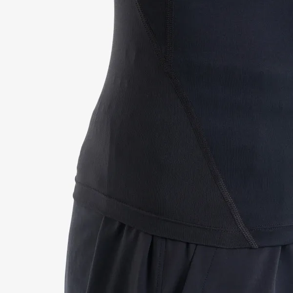Under Armour HeatGear® 