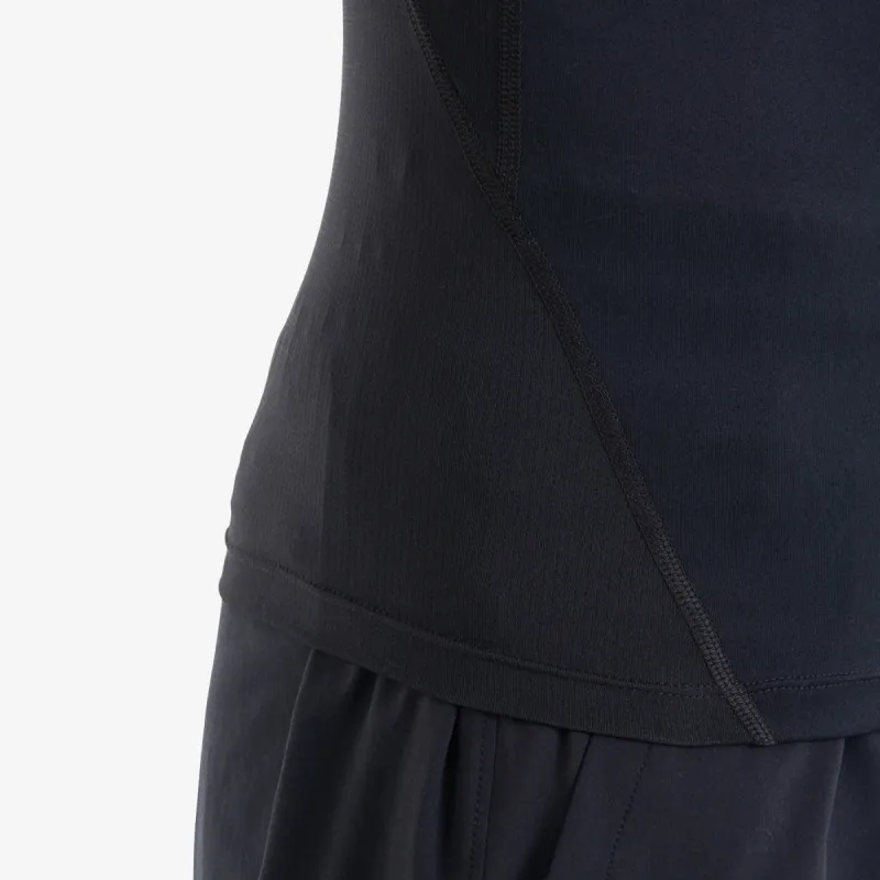 Under Armour HeatGear® 