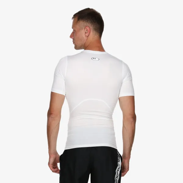 Under Armour HG Armour 