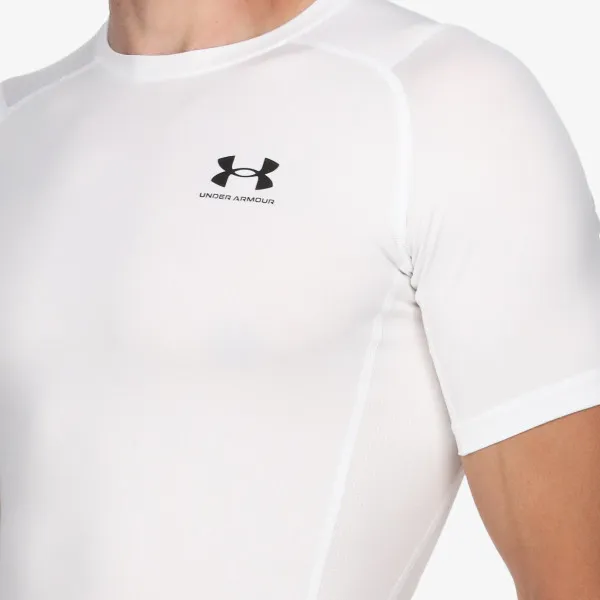 Under Armour UA HG Armour Comp SS 