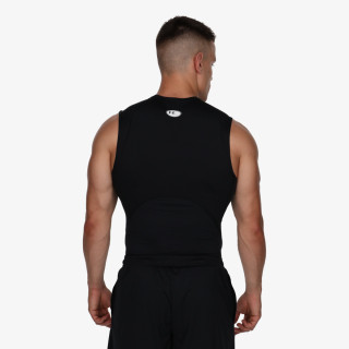 Under Armour HeatGear® Armour Comp 
