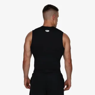 Under Armour HeatGear® 