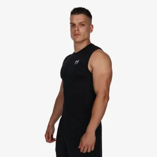 Under Armour HeatGear® 