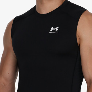 Under Armour HeatGear® Armour Comp 