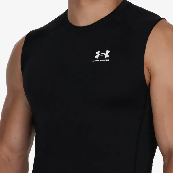 Under Armour HG Armour 