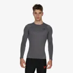 Under Armour HeatGear® 