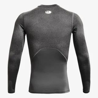 Under Armour HeatGear® 