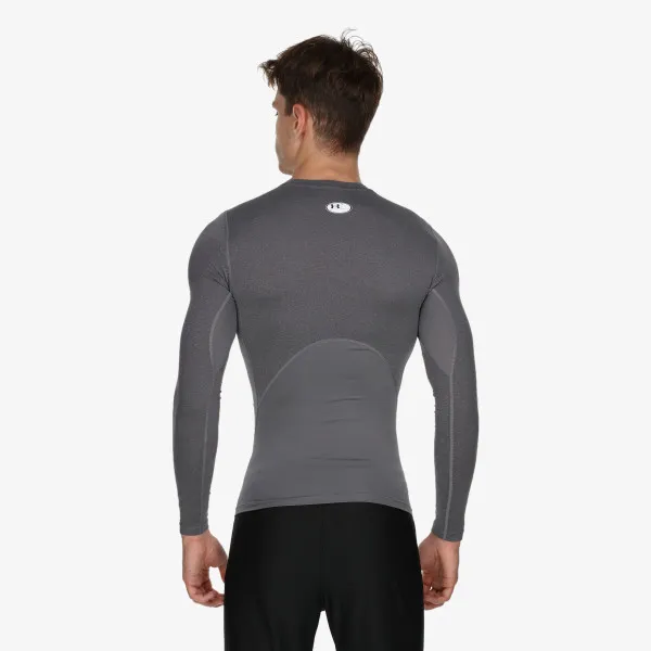 Under Armour HeatGear® Armour Comp 