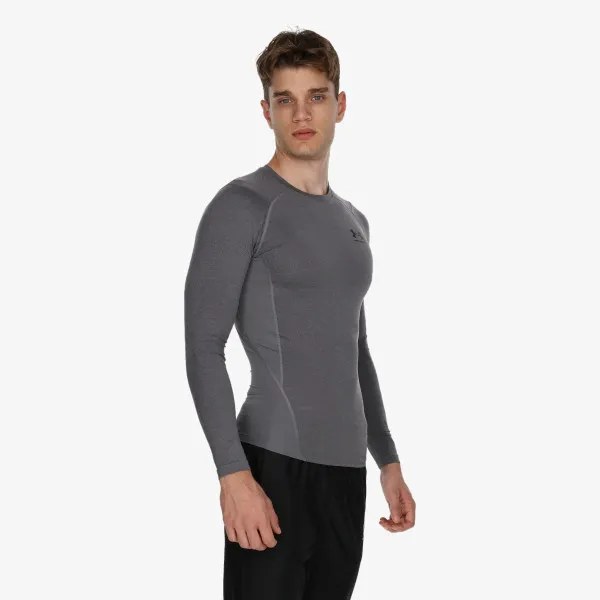 Under Armour HeatGear® Armour Comp 