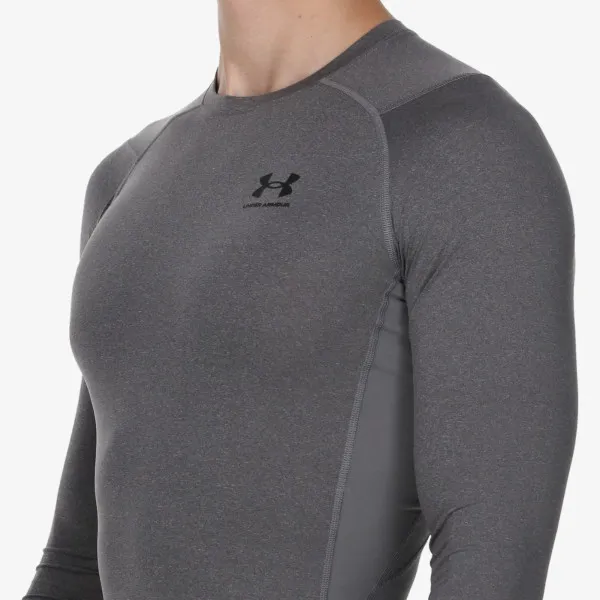 Under Armour HeatGear® Armour Comp 