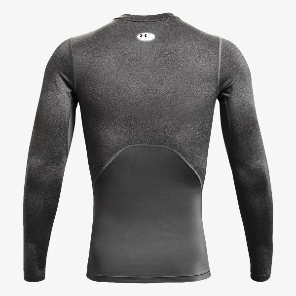 Under Armour HeatGear® 