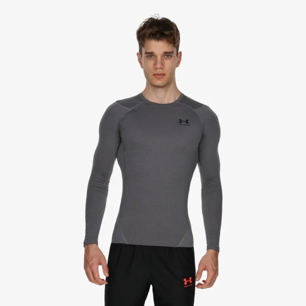 Under Armour HeatGear® Armour Comp 