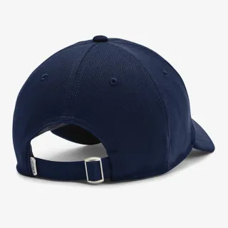 Under Armour Blitzing 