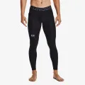 Under Armour HeatGear® 