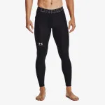 Under Armour HeatGear® 