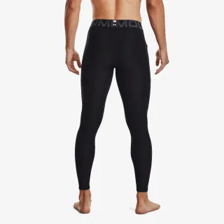 Under Armour HeatGear® 