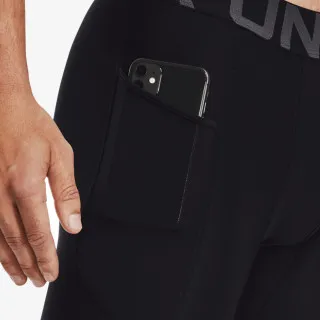 Under Armour HeatGear® 