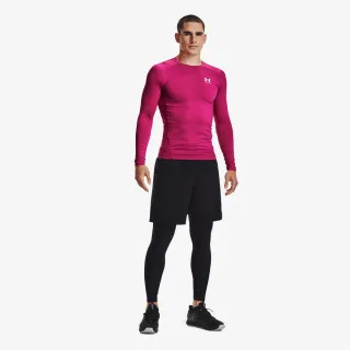Under Armour HeatGear® 
