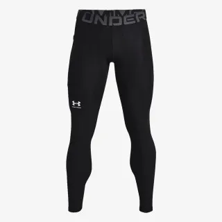 Under Armour HeatGear® 