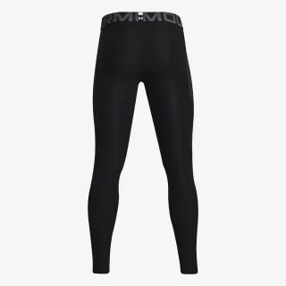 Under Armour HeatGear® 