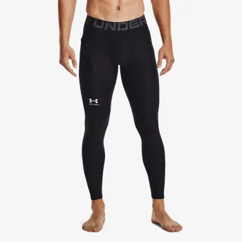 Under Armour HeatGear® 