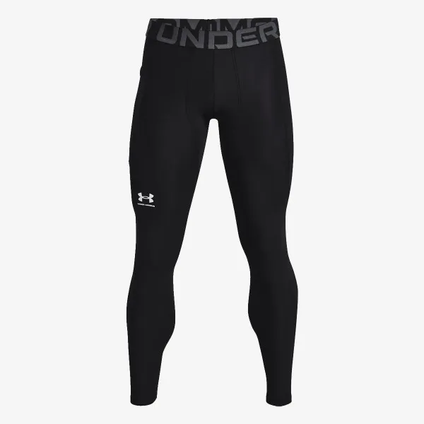 Under Armour HeatGear® 
