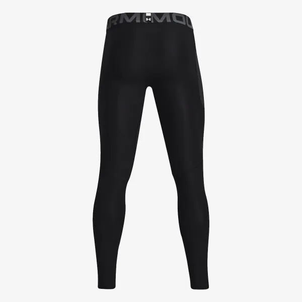 Under Armour HeatGear® 