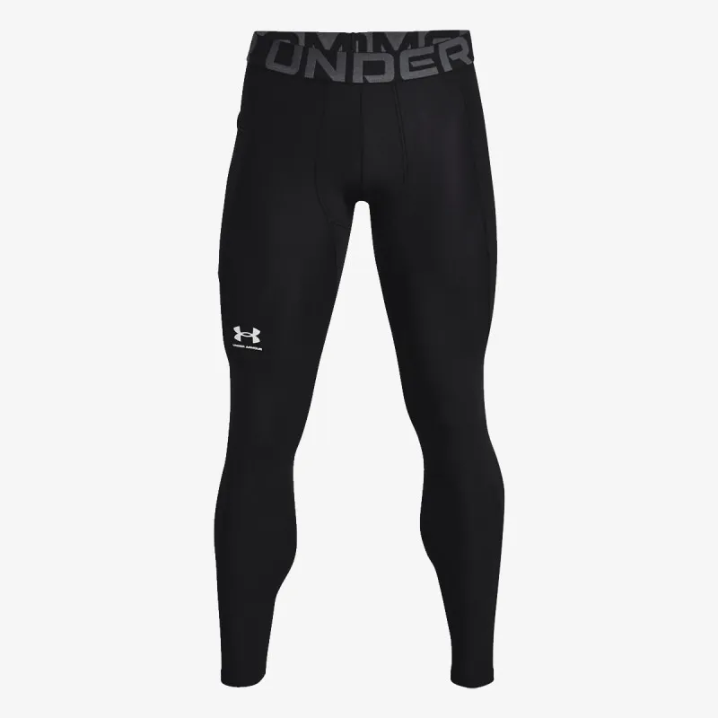 Under Armour HeatGear® 