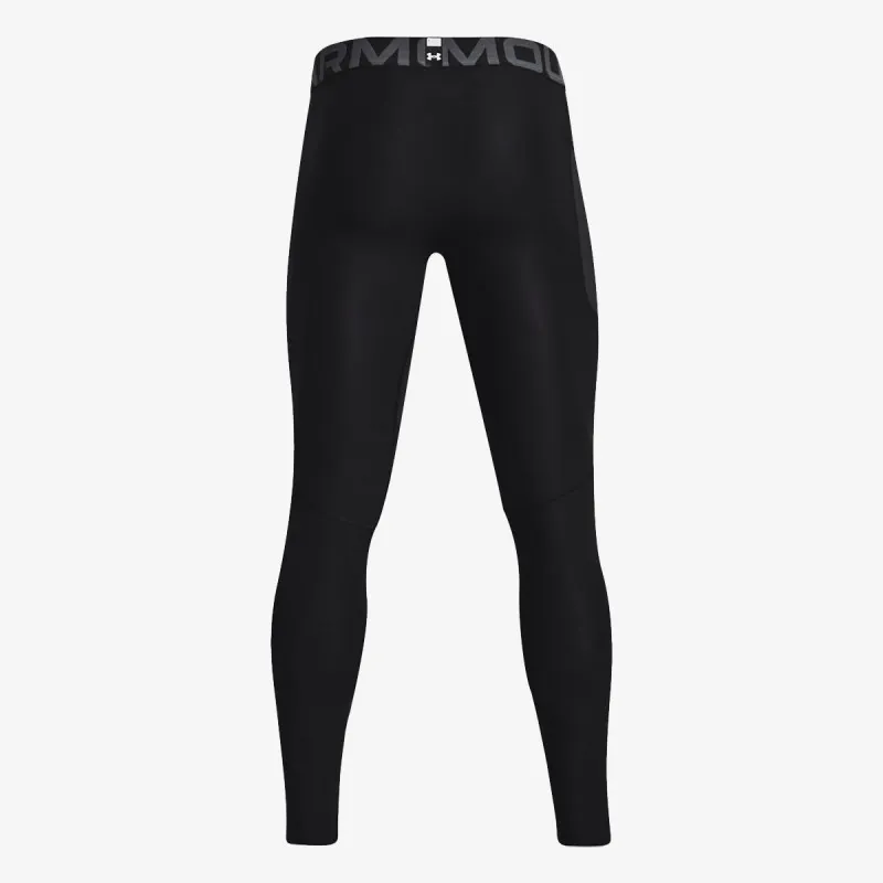 Under Armour HeatGear® 