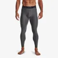 Under Armour HeatGear® 