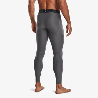 Under Armour HeatGear® 