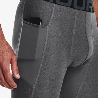 Under Armour HeatGear® 